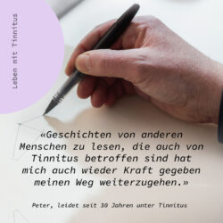 DE_Life with tinnitus_web DE_Life with tinnitus_web