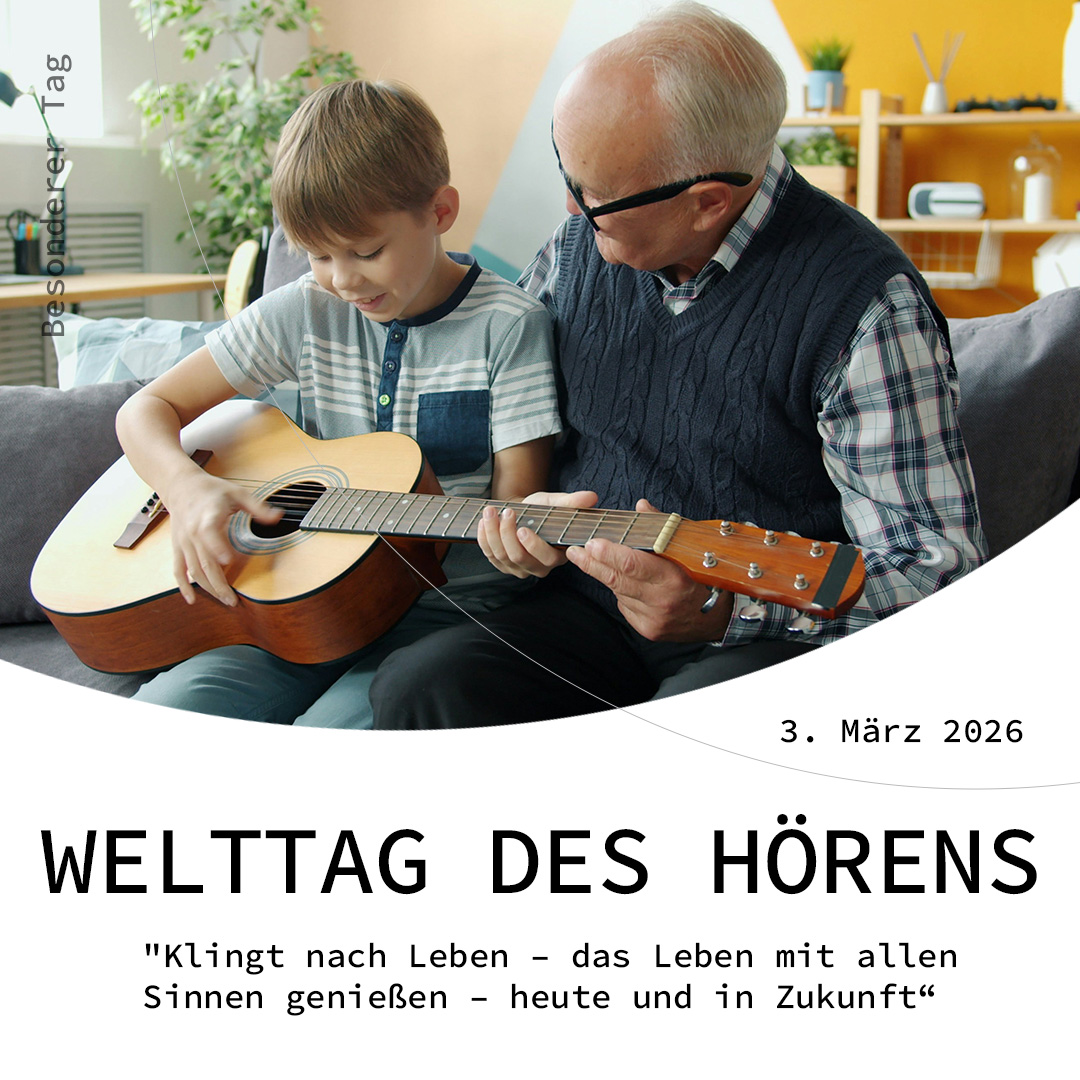 DE_Welttag des Hörens