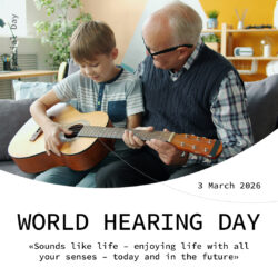 EN_World Hearing Day EN_World Hearing Day