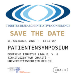 TRI_2026_Patiententag_Webnews copy TRI_2026_Patiententag_Webnews copy