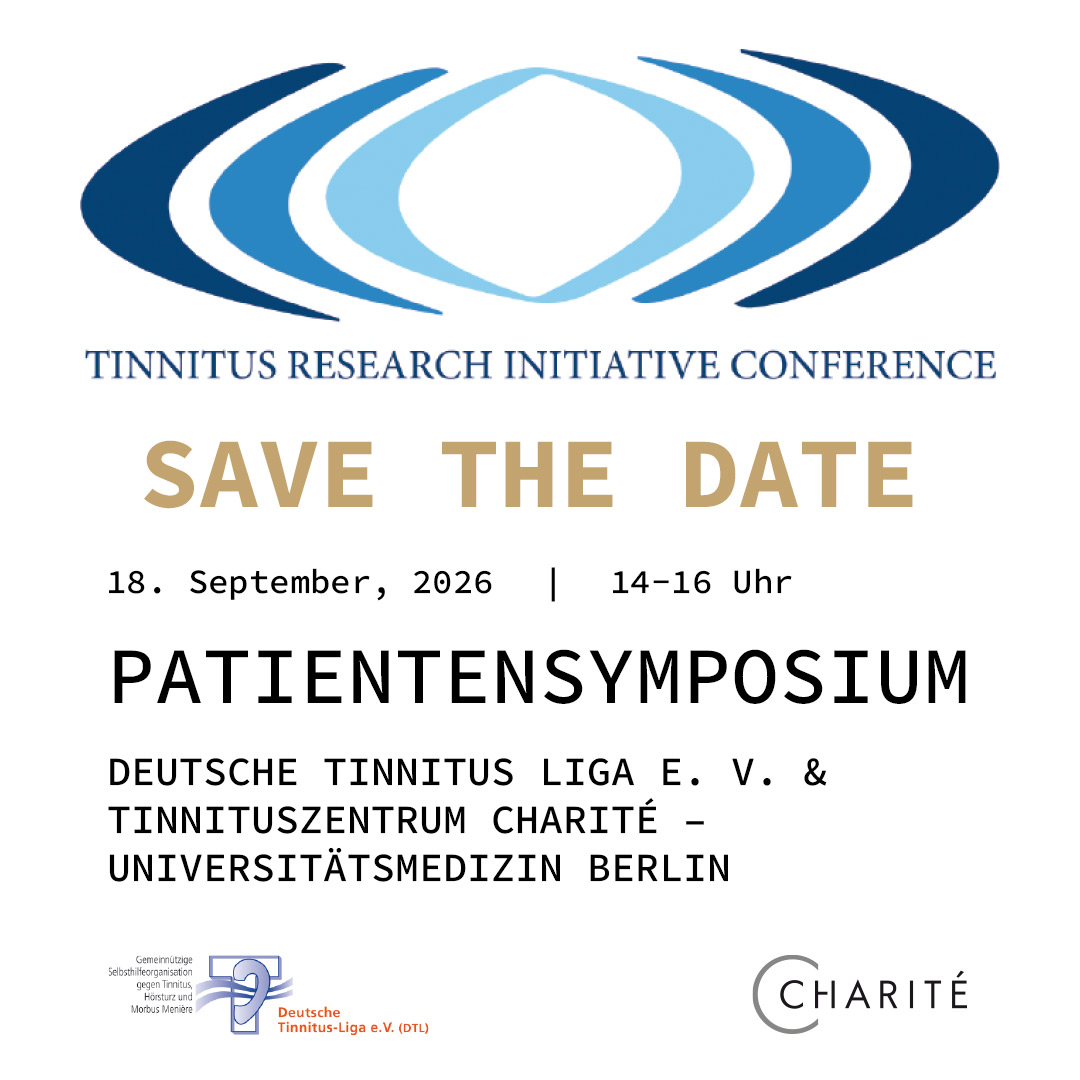 TRI_2026_Patiententag_Webnews copy