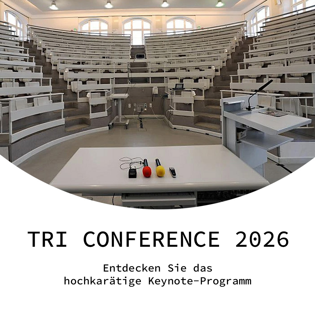 DE_TRI-2026