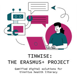EN_TINWISE EN_TINWISE