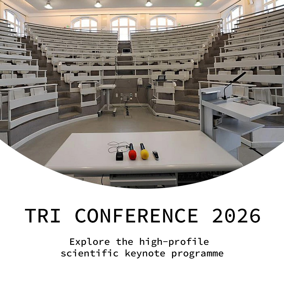 EN_TRI-2026