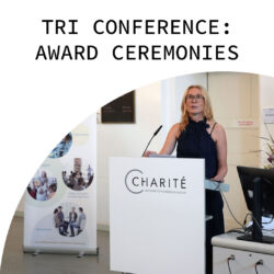 Award Ceremonies_EN Award Ceremonies_EN