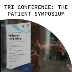 Patient Symposium_EN Patient Symposium_EN
