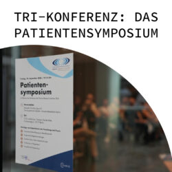 Patientensymposiu_DE Patientensymposiu_DE