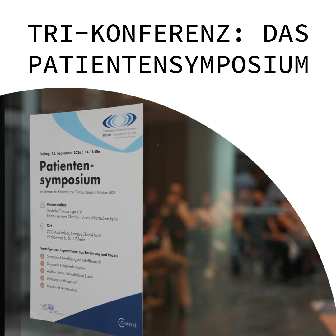Patientensymposiu_DE