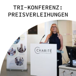 Preisverleihungen_DE Preisverleihungen_DE