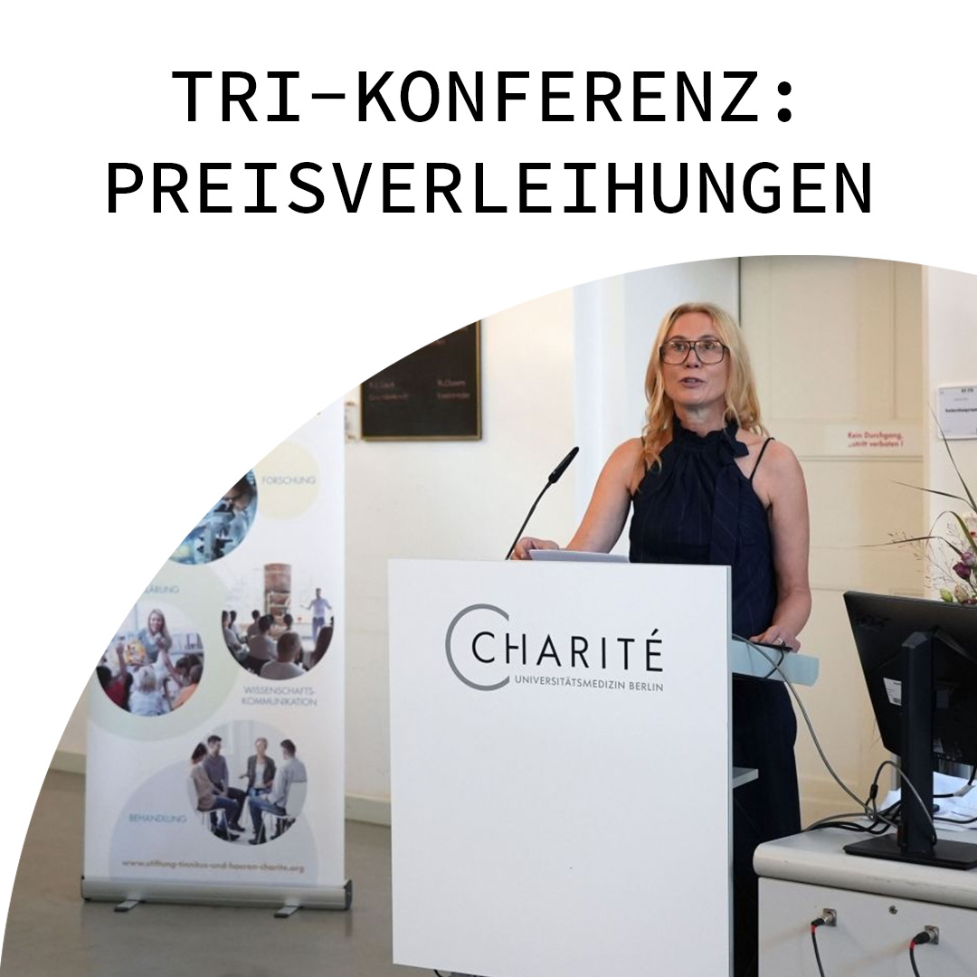 Preisverleihungen_DE