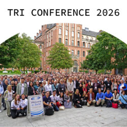 TRI Conference 2026